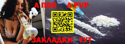 шишки Заводоуковск