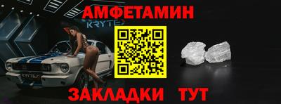шишки Заводоуковск