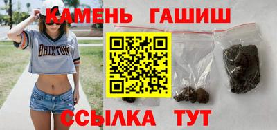 шишки Заводоуковск